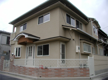 一吉工業株式会社