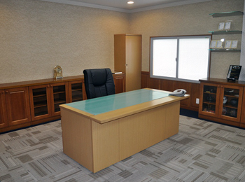 一吉工業株式会社