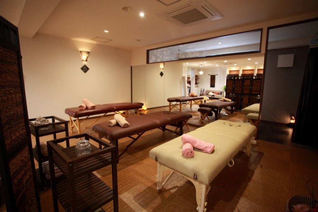 一吉工業株式会社