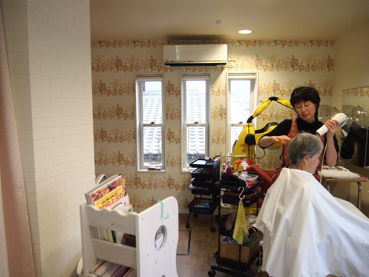 一吉工業株式会社